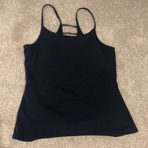 Fabletics Tank